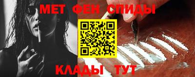 apvp Малоярославец